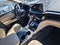 2026 Acura MDX with Technology Package