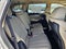 2026 Acura MDX with Technology Package