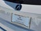 2026 Acura MDX with Technology Package