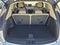 2026 Acura MDX with Technology Package