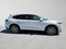 2026 Acura MDX with Technology Package