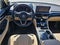 2026 Acura MDX with Technology Package