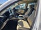 2026 Acura MDX with Technology Package
