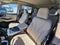 2026 Acura MDX with Technology Package