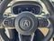 2026 Acura MDX with Technology Package