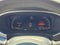 2026 Acura MDX with Technology Package