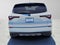 2026 Acura MDX with Technology Package