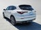 2026 Acura MDX with Technology Package