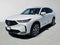 2026 Acura MDX with Technology Package