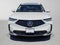 2026 Acura MDX with Technology Package
