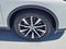 2026 Acura MDX with Technology Package