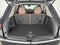 2026 Acura MDX with Technology Package
