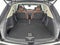 2026 Acura MDX with Technology Package