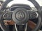 2026 Acura MDX with Technology Package