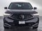 2026 Acura MDX with Technology Package