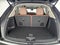 2026 Acura MDX with Technology Package