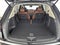 2026 Acura MDX with Technology Package