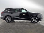 2026 Acura MDX with Technology Package