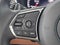 2026 Acura MDX with Technology Package