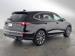 2026 Acura MDX with Technology Package