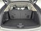 2026 Acura MDX with Technology Package