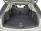 2026 Acura MDX with Technology Package
