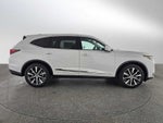 2026 Acura MDX with Technology Package
