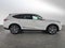 2026 Acura MDX with Technology Package