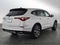 2026 Acura MDX with Technology Package
