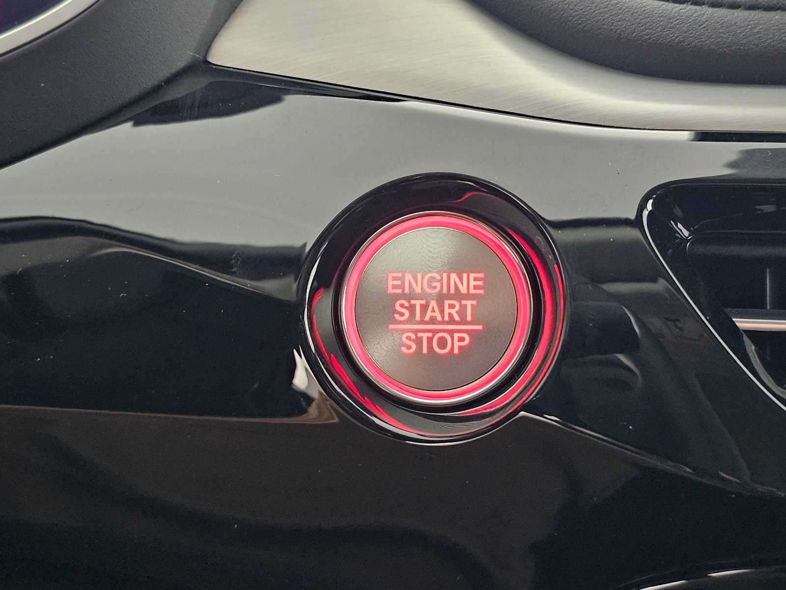 2026 Acura MDX with Technology Package