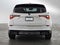 2026 Acura MDX with Technology Package