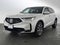 2026 Acura MDX with Technology Package