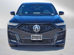 2026 Acura MDX w/A-Spec Package