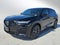 2026 Acura MDX w/A-Spec Package