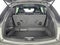 2023 Acura MDX w/A-Spec Package