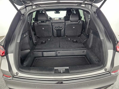 2023 Acura MDX w/A-Spec Package