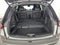 2023 Acura MDX w/A-Spec Package