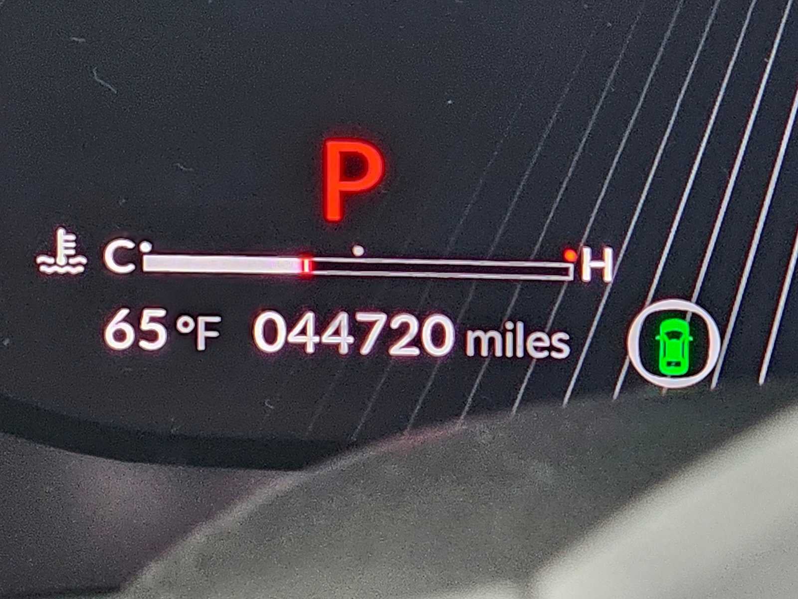 2023 Acura MDX w/A-Spec Package