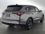 2023 Acura MDX w/A-Spec Package