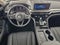 2025 Acura MDX SH-AWD