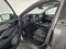 2025 Acura MDX SH-AWD