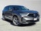 2026 Acura MDX SH-AWD