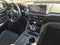 2026 Acura MDX SH-AWD