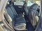 2026 Acura MDX SH-AWD