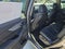 2026 Acura MDX SH-AWD