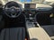 2026 Acura MDX SH-AWD