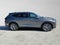 2026 Acura MDX SH-AWD