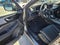 2026 Acura MDX SH-AWD