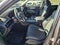 2026 Acura MDX SH-AWD