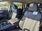 2026 Acura MDX SH-AWD